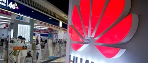 Huawei renunță la ANDROID. Când se produce schimbarea