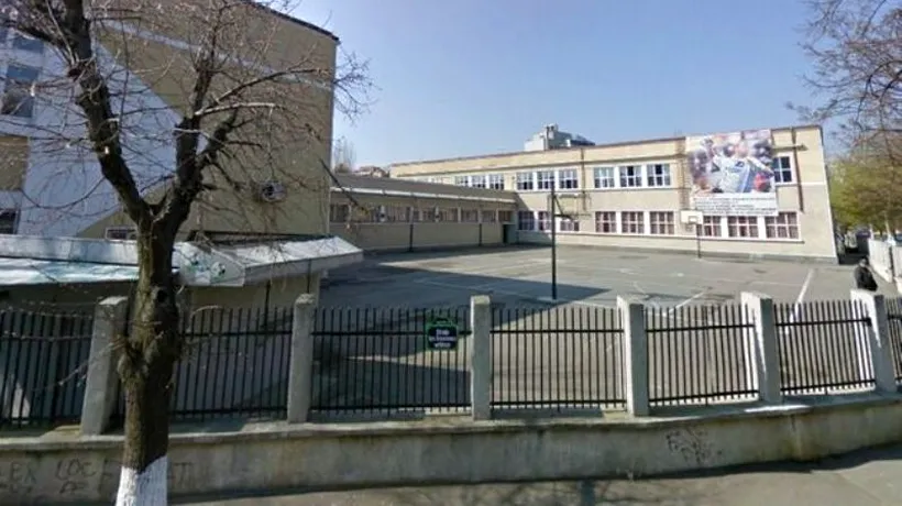 Ministerul Educației, amendat din cauza discriminării într-un liceu