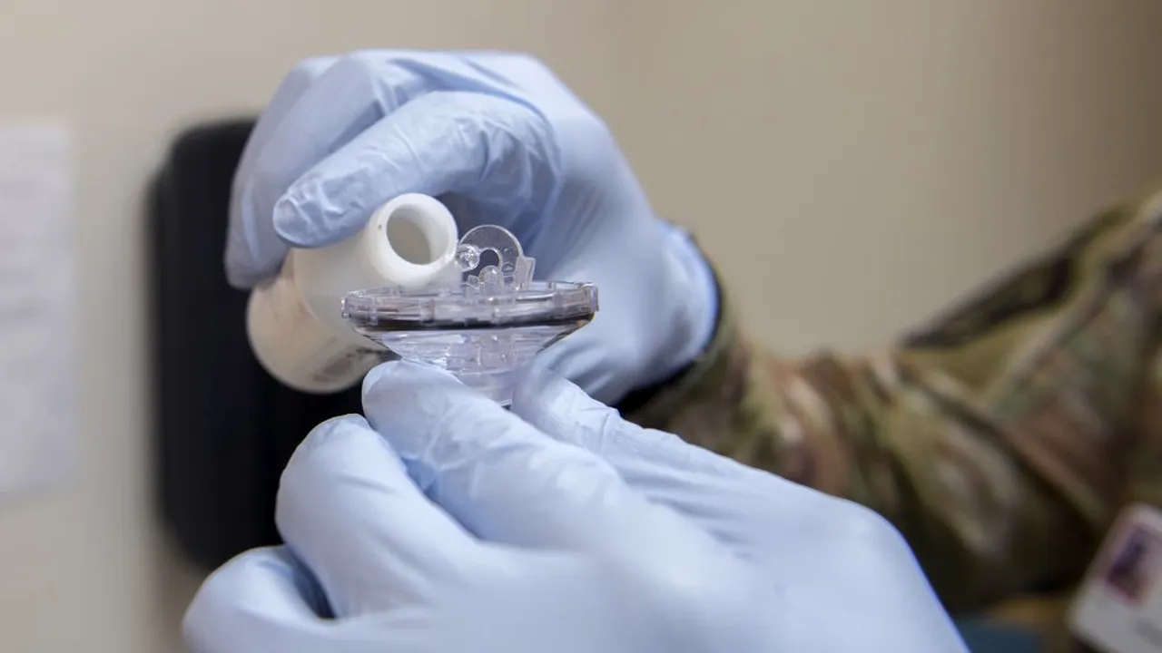 CORONAVIRUS. Alertă mondială! OMS face anunțul momentului: puțin probabil să avem și valul 2 de Covid-19!