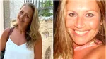 Victoria a stat în comă 42 de zile, după ce a fost mușcată de o căpușă în concediu, în Grecia. Diagnosticul dur al medicilor