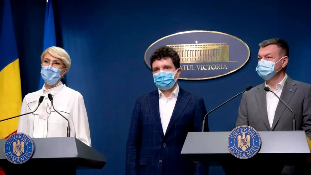 Granturi de 100 de milioane de euro pentru sectorul cultural. Care sunt condițiile și cine va putea beneficia de schema de ajutor de stat 