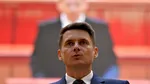 Președintele Senatului pune presiune pe PSD: „Să își asume responsabilitatea” dacă România pierde fonduri europene din cauza legilor modificate