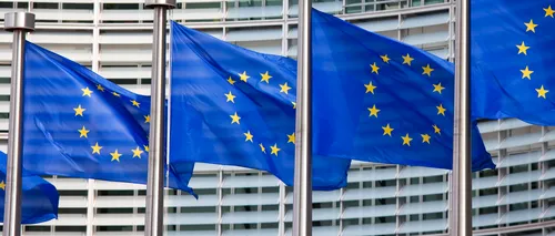 Reacția Comisiei Europene după adoptarea modificărilor la codurile penale: Vom analiza înainte de a lua o decizie asupra viitorilor pași