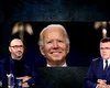 Dan Dungaciu: „Biden rata întâlniri pentru că stătea la machiaj ore întregi”