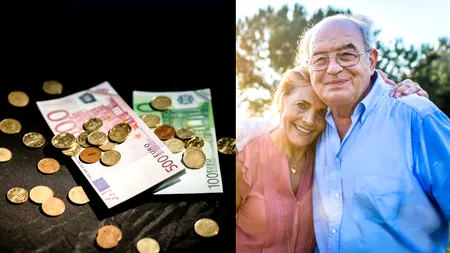 Germania propune PENSIONAREA la 63 de ani. Sindicaliștii sunt reticenți: 
