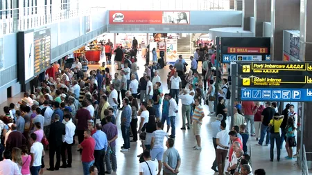 Locuri de muncă vacante pentru români în Danemarca și Ungaria. Unde poți lucra și ce salariu primești