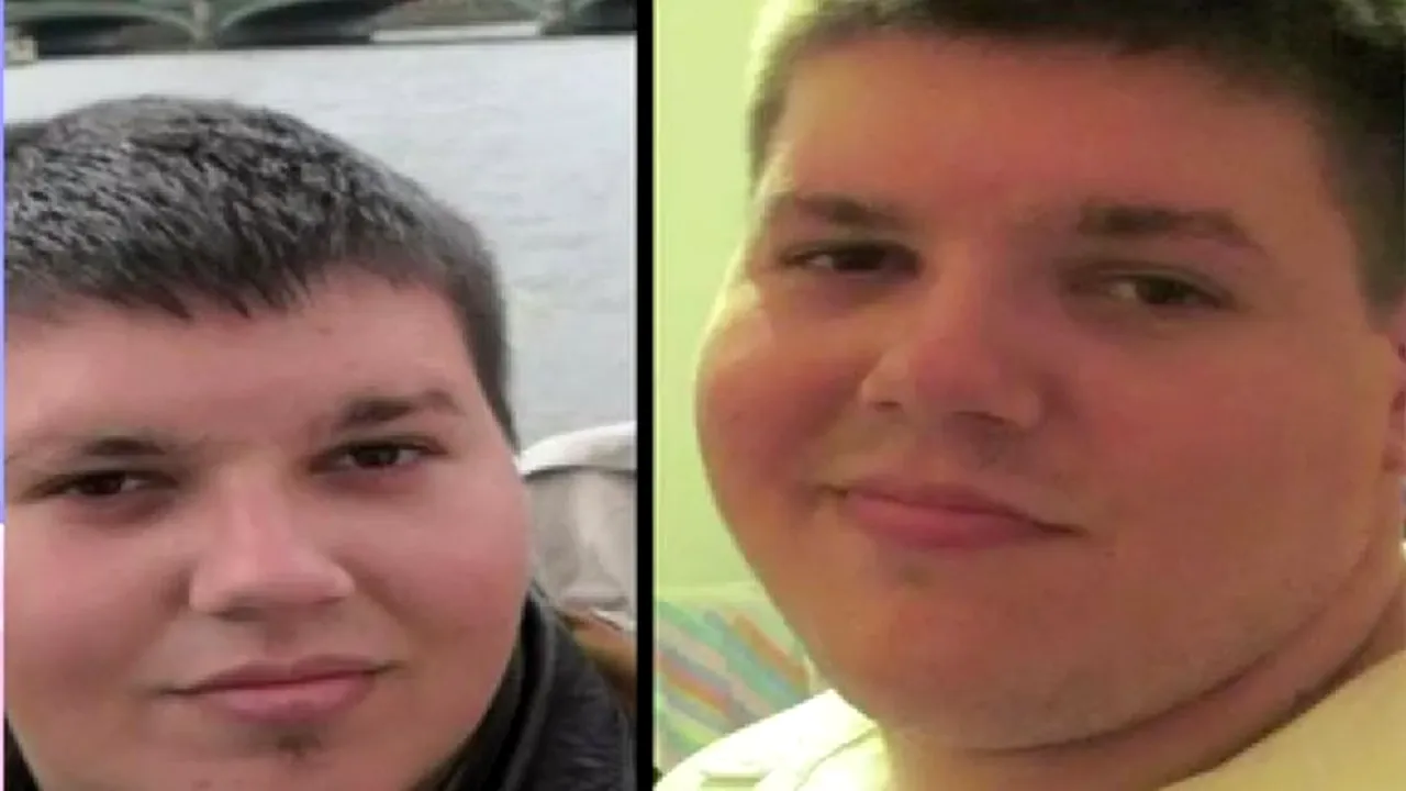 Caz șocant în Timiș! Doi frați gemeni, fiii unui avocat, au fost arestați după ce au abuzat mai mulți copii