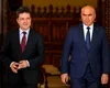 ROCADA GUVERNAMENTALĂ. Mandatul lui Ilie Bolojan ar urma să fie mai lung decât cel al premierului PSD. USR și UDMR i-au cedat „zilele” lor