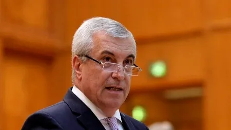 Călin Popescu Tăriceanu, la 5 ani de la tragedia de la Colectiv: ”În loc să-i comemorăm pe cei dispăruți, asistăm neputincioși la transformarea memoriei lor în campanie electorală pentru Iohannis și partidul lui!”