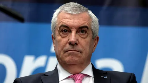 Călin Popescu Tăriceanu: ”Încep să se prăbușească, pe rând, cârpelile guvernului Orban. Prostia voastră produce pagube umane prea mari”