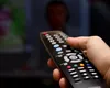 Ce sporturi să urmărești în iunie la TV