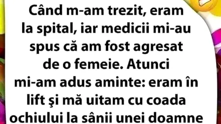 BANC | 