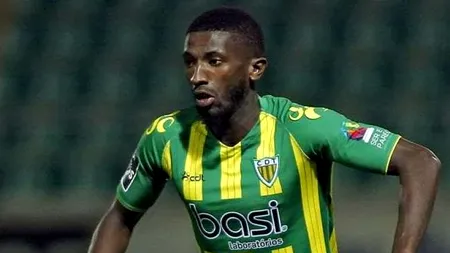 Mijlocașul FC Voluntari născut în Portugalia, uluit de ce a descoperit la Mamaia: „Nu-mi venea să cred ce e acolo!”