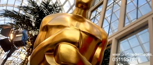 Oscar 2021 - Tot ce trebuie să știi despre o gală ca un film