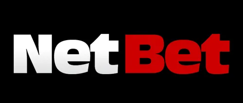 NetBet, operatorul licențiat ONJN cu cea mai consistentă ofertă de jocuri