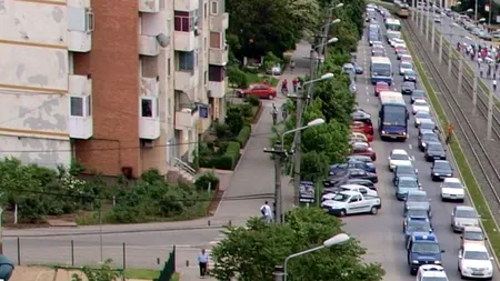 Ce au reclamat zeci de mii de arădeni pe rețelele de socializare. 