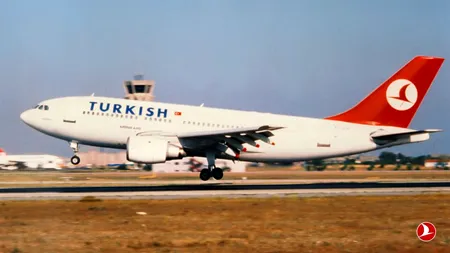 Anunț important pentru cei ce merg în Turcia cu avionul. Precizările din partea MAE