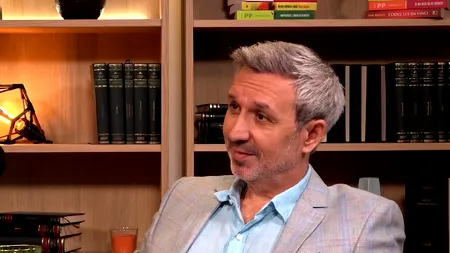 Podcast ALTCEVA | Psihologul Constantin Cornea a explicat cum recunoști un bărbat care înșală. Care este tipologia partenerului infidel