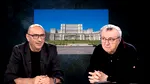 Ion Cristoiu: „Pe 5 mai va fi o întrecere între partide ca moțiunea să treacă cu cele mai multe voturi pentru din istoria democrației românești”