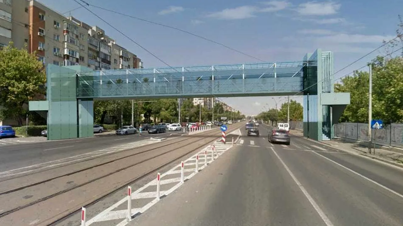Poluarea, ucigașul invizibil din jurul nostru. Ce vrea să facă Primăria Capitalei