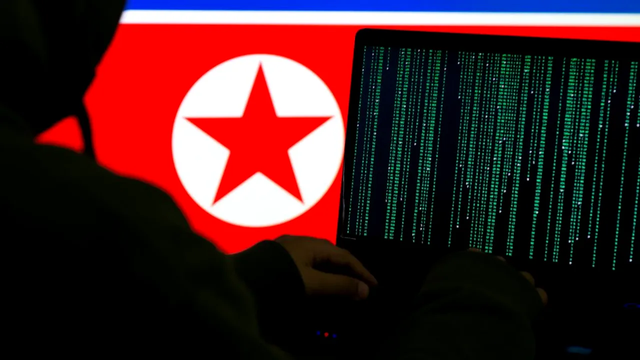 Google acuză Coreea de Nord că a încercat să fure informații de la cercetătorii în securitate cibernetică!