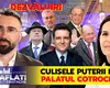 🚨 Adriana Săftoiu – secretele centrului de putere de la Cotroceni! | „Ai Aflat! Cu Ionuț  Cristache”