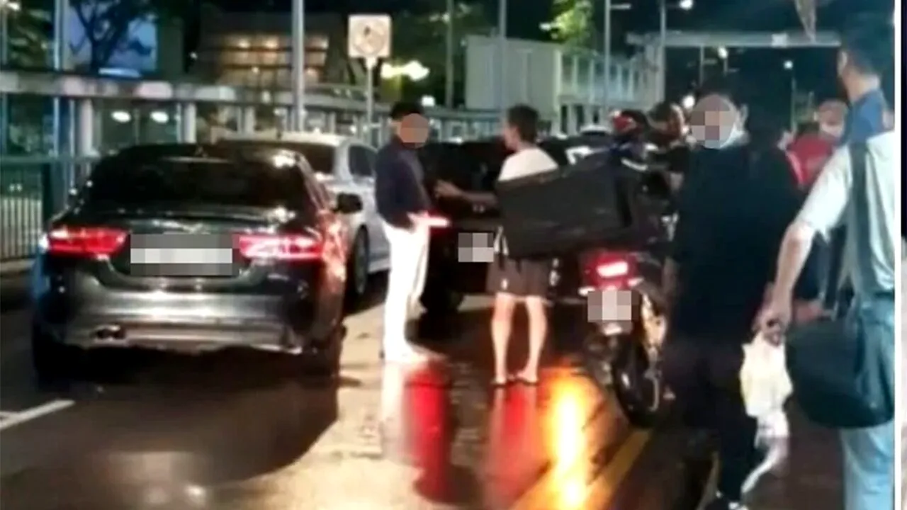 Ce au PĂȚIT trei români, după ce s-au angajat la o fermă din Germania. Ce le-a făcut șeful, când și-au cerut banii