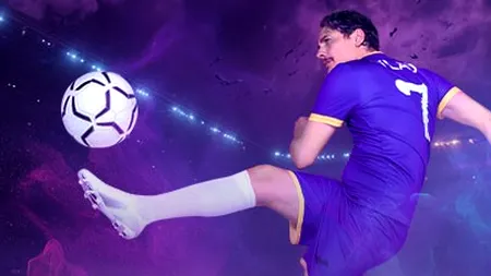 (P) Care este cel mai bun moment să pariezi pe fotbal