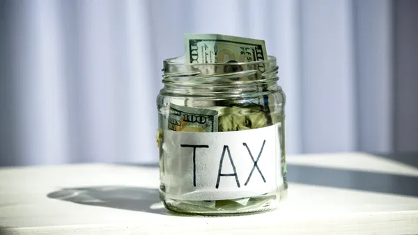 Mali contraatacă, după măsurile lui Trump. A introdus o taxă de vizitare de 10.000 de dolari pentru americani