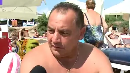 Românul care nu crede în COVID nici după ce s-a infectat de două ori. „Prima dată n-au fost probleme mari. A doua oară, un pic mai nasol”