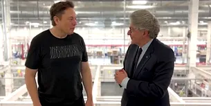 <span style='background-color: #00036d; color: #fff; ' class='highlight text-uppercase'>EXTERNE</span> Breton, fără VERDE de la Leyen. Comisarul pentru piaţa internă şi servicii intervine în politica americană fără aprobarea CE