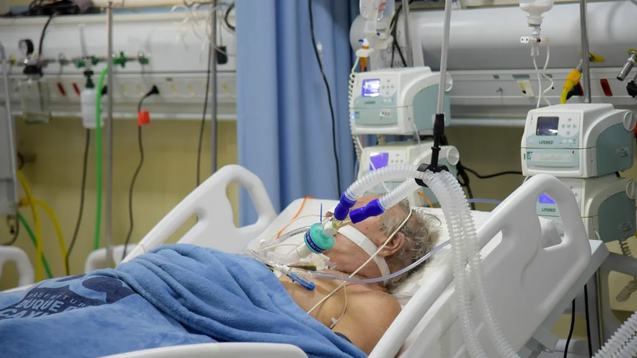 CDC a identificat noi simptome ale COVID-19 în rândul adulților