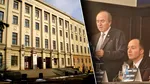 Cum l-ar fi „menajat” Comisia de Etică a Universității din Iași pe fiul lui Tudorel Toader. Judecătoarea arată în motivare că victimele ar fi fost certate de membrii comisiei: „Nimeni nu vă crede”