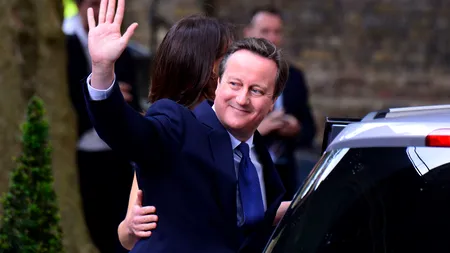 #BrexitJustice: Politicienii britanici care au mințit cu privire la ieșirea din UE, dați în judecată