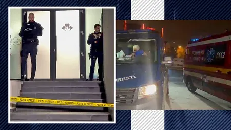 Cazul fetiței de doi ani care a murit la stomatolog. Avocatul clinicii: Sediul avea aviz de funcţionare. Autorizaţia sanitară era în curs de finalizare