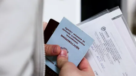 Autoritățile regionale din Rusia sporesc masiv BONUSURILE oferite la înrolare, pentru a atrage recruți care să lupte în Ucraina