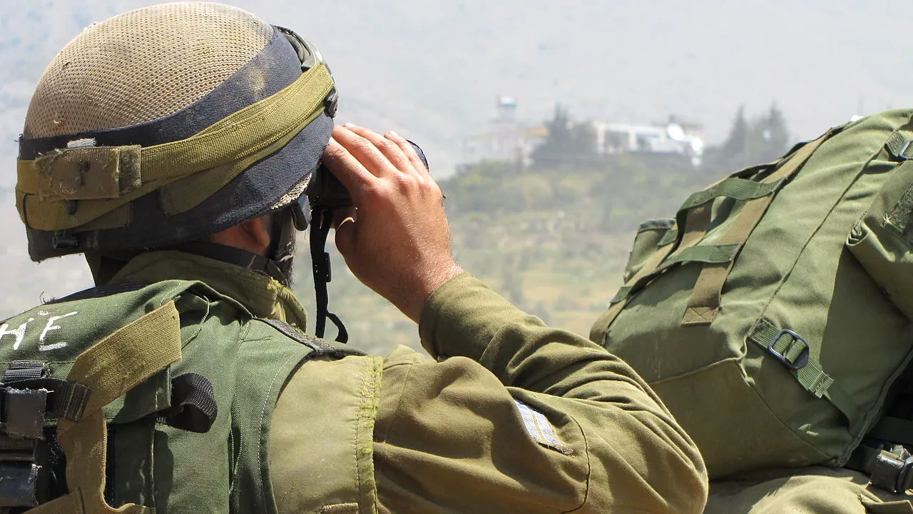 RĂZBOI în Israel: Strategia militară a SUA a fost testată pe măsură ce războiul Iran-Israel a ieșit din umbră (Reuters)