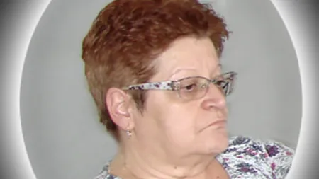 Raluca Olaru, șefa laboratorului de analize medicale de la Spitalul CFR, a murit de COVID-19