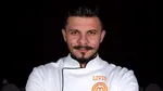 Liviu Balint, finalist MasterChef, închide „Gemellini”: „Clienții preferă șaormeriile, e mai ieftin să umpli mațul / Statul pune piciorul în gât”