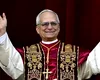Papa Leon al XIV-lea speră ca alegerea sa în fruntea Bisericii Catolice să aducă lumină asupra nopților întunecate ale acestei lumi