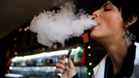 O boală misterioasă „macină