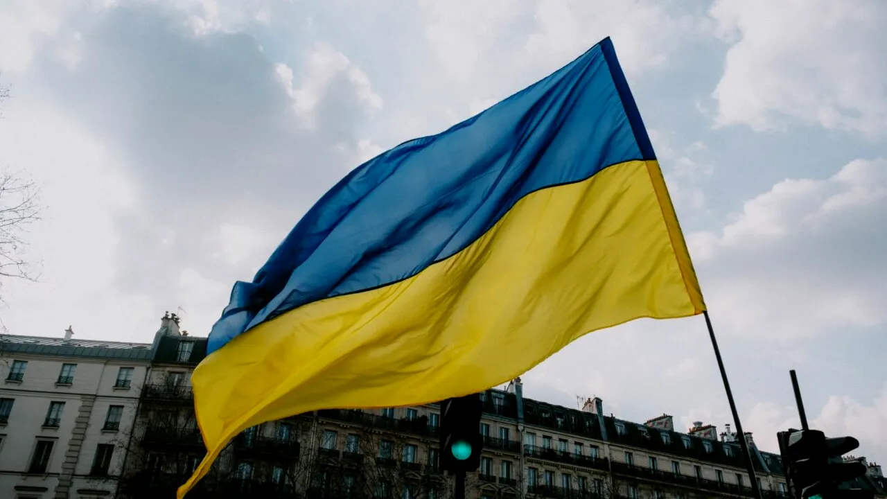 (P) Suport refugiaţilor ucraineni pentru integrarea pe piaţa muncii din România