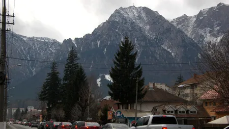 Termenul de plată al ROVIGNETEI poate fi prelungit la 24 de ore după călătorie. Care ar putea fi noile prevederi