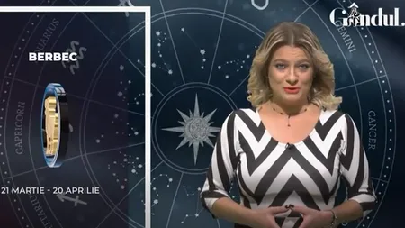 Horoscop zilnic: Horoscopul zilei de 18 octombrie 2021. Jupiter iese din retrogradare în zodia Vărsător