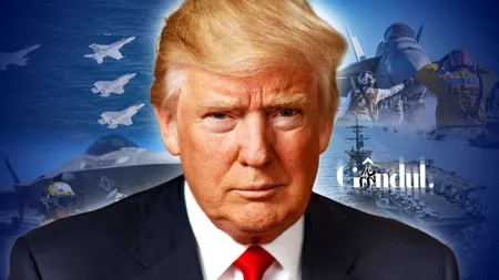 Războiul din Iran și 6 riscuri strategice pe care Trump ar trebui să le evalueze. „Teheranul pare să perceapă operațiunea «Epic Fury» ca pe o amenințare existențială, luptă ca și cum ar fi așa”