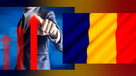 Dinamica DATORIEI guvernamentale în PIB, pe guvernări între 2001-2024. Cine a îndatorat România și când au fost cele mai mari investiții