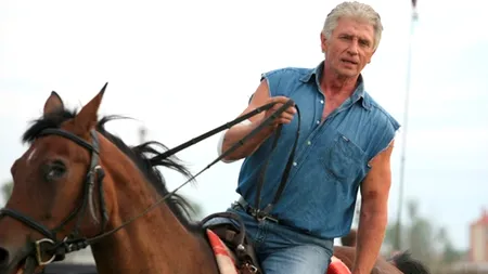 Actorii fac un apel la români să doneze bani pentru Szobi Cseh