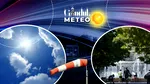Cum va fi vremea de Sfânta Maria. ANM anunță temperaturi de până la 35 de grade. Ce se întâmplă în București