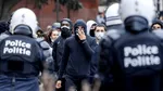 Dreptul la protest, sub asediu în Belgia. Un proiect de lege controversat interzice participarea persoanelor la demonstrații timp de până la 6 ani