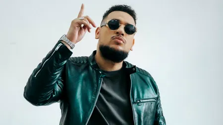 Doliu în lumea muzicii! Cunoscutul rapper AKA a fost ucis, chiar înainte de un concert